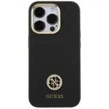 etui-guess-do-iphone-15-pro-czarny-przeznaczenie-apple