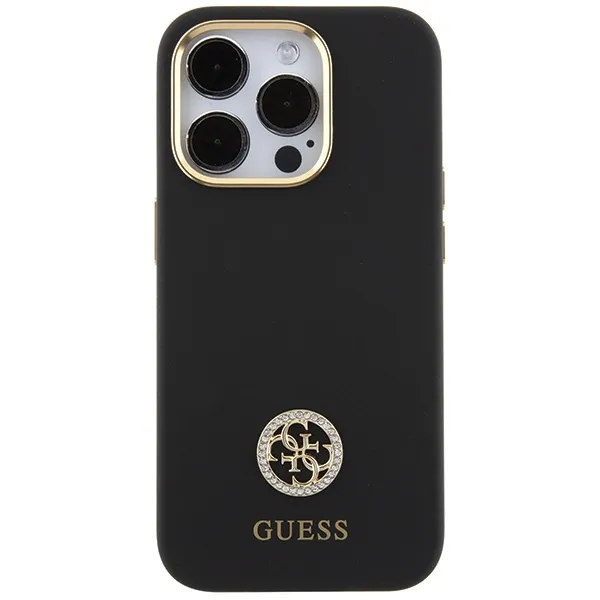 etui-guess-do-iphone-15-pro-czarny-stan-nowy