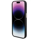 etui-guess-do-iphone-15-pro-czarny-typ-plecki