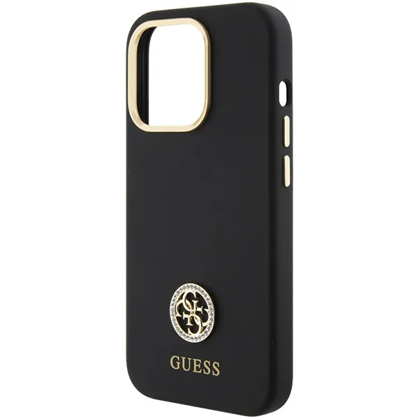 etui-guess-do-iphone-15-pro-czarny-kod-producenta-guhcp15lm4dgpk