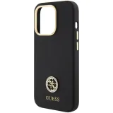 etui-guess-do-iphone-15-pro-czarny-kod-producenta-guhcp15lm4dgpk