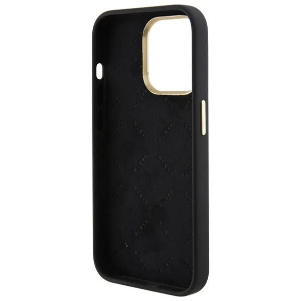 etui-guess-do-iphone-15-pro-czarny-marka-guess