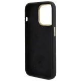 etui-guess-do-iphone-15-pro-czarny-marka-guess