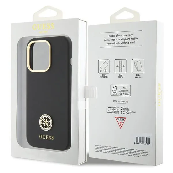 etui-guess-do-iphone-15-pro-czarny-stan-nowy-przeznaczenie-apple