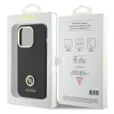 etui-guess-do-iphone-15-pro-czarny-stan-nowy-przeznaczenie-apple