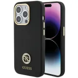 etui-guess-do-iphone-15-pro-max-czarny