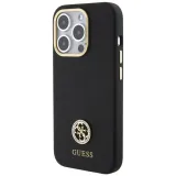 etui-guess-do-iphone-15-pro-max-czarny-stan-nowy