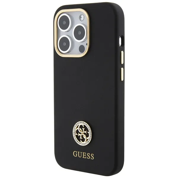 etui-guess-do-iphone-15-pro-max-czarny