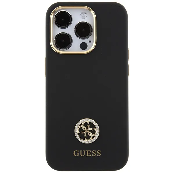etui-guess-do-iphone-15-pro-max-czarny-przeznaczenie-apple
