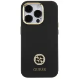 etui-guess-do-iphone-15-pro-max-czarny-przeznaczenie-apple
