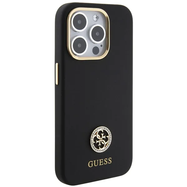 etui-guess-do-iphone-15-pro-max-czarny-kolor-czarny