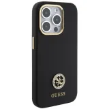 etui-guess-do-iphone-15-pro-max-czarny-kolor-czarny