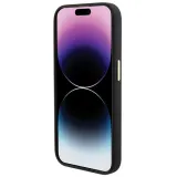 etui-guess-do-iphone-15-pro-max-czarny-typ-plecki