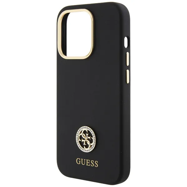 etui-guess-do-iphone-15-pro-max-czarny