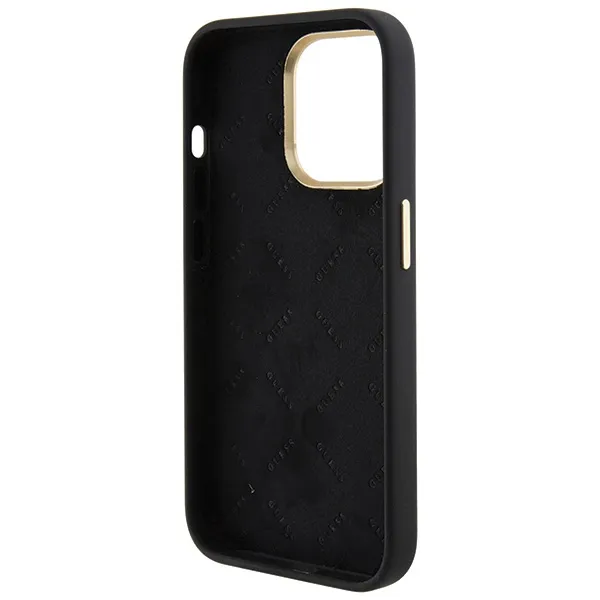 etui-guess-do-iphone-15-pro-max-czarny-marka-guess