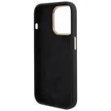 etui-guess-do-iphone-15-pro-max-czarny-marka-guess