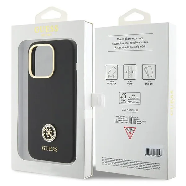 etui-guess-do-iphone-15-pro-max-czarny-stan-nowy-przeznaczenie-apple