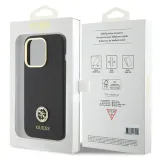 etui-guess-do-iphone-15-pro-max-czarny-stan-nowy-przeznaczenie-apple