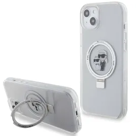 etui-karl-lagerfeld-do-iphone-15-plus-iphone-14-plus-bialy-magsafe