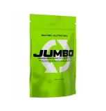 scitec-jumbo-1320g-czekolada