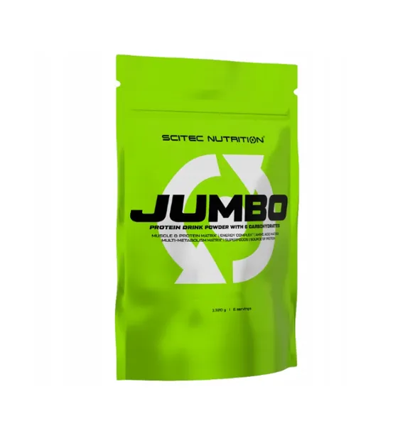 scitec-jumbo-1320g-wanilia