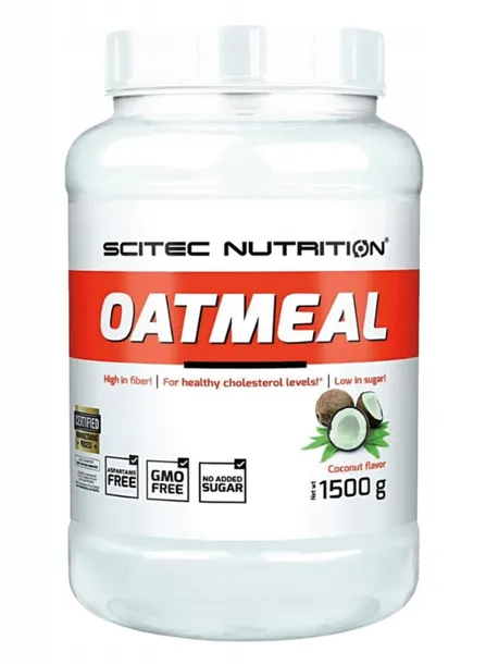 scitec-oatmeal-1500g-kokos