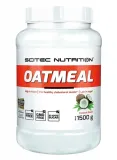 scitec-oatmeal-1500g-kokos