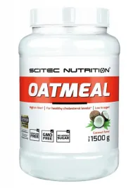 scitec-oatmeal-1500g-kokos