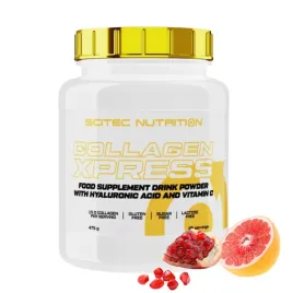 scitec-collagen-xpress-475g-granat-grejfrut