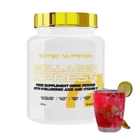 scitec-collagen-xpress-475g-owoc-poncz