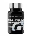 scitec-calcium-magnesium-90-tabletek