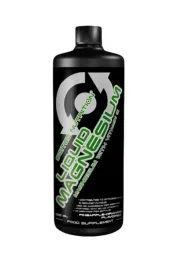 scitec-liquid-magnesium-1000ml-pomarancz-ananas