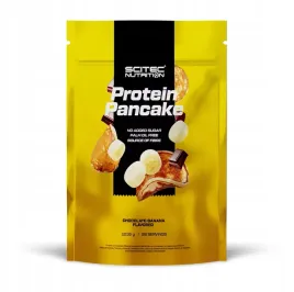 scitec-protein-pancake-1036g-czekolada-banan
