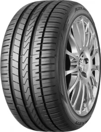 falken-fk510a-225-40-r19-93w-xl-rg-ao-radom