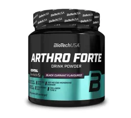biotech-arthro-forte-340g-black-currant