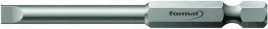 bit-ciagliwo-twardy-1-4-din3126e63-pz1x50mm