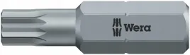 bit-do-wkretow-12katnych-m10-860-1-xzn-066170