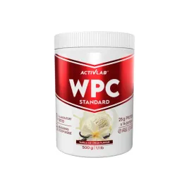 wpc-standard-koncentrat-bialka-serwatkowego-500-g-lody-waniliowe