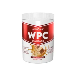 wpc-standard-koncentrat-bialka-serwatkowego-500-g-orzechowo-karmelowy