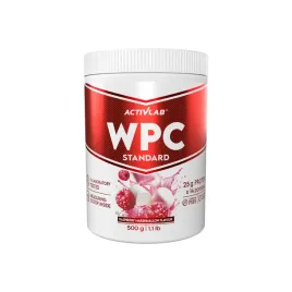 wpc-standard-koncentrat-bialka-serwatkowego-500-g-pianka-malinowa