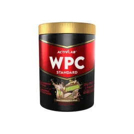 wpc-standard-koncentrat-bialka-serwatkowego-500-g-dubajska-czekolada