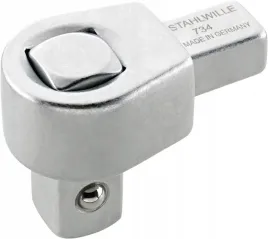 czop-kwadratowy-1-2-wtykowy-14x18mm-na-klucz-dynamometryczny-stahlwille