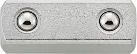gedore-6144670-adapter-i-rozszerzenie-do-kluczy