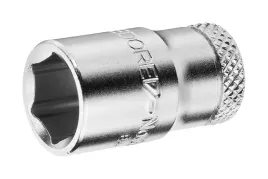 klucz-1903995-1-el