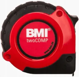 miara-zwijana-bmi-twocomp-m-5mx19mm-5-m