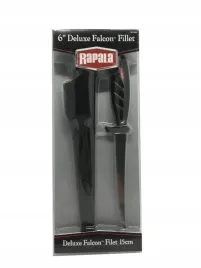 rapala-deluxe-falcon-filet-knife-6-bp136sh