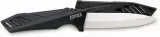 rapala-rcd-ceramic-utility-knife-rcdcukb4
