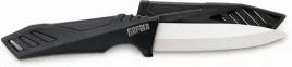 rapala-rcd-ceramic-utility-knife-rcdcukb4