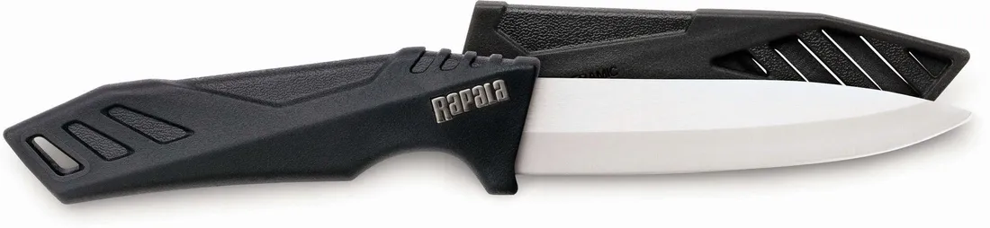 rapala-rcd-ceramic-utility-knife-rcdcukb4