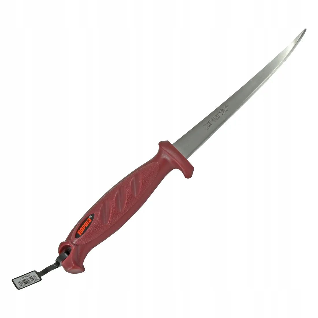 rapala-6-hawk-fillet-knife